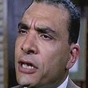 Farhat Omar als شخصيته الحقيقية