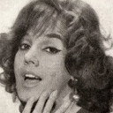 Norma Sueli als 