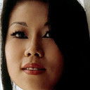 China Lee als Waitress (uncredited)