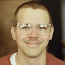 Matthew Paul Everitt, Director