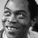 Fela Kuti als Archival Footage