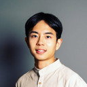 林書函 als Instructor / Shu-Wei Shih