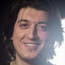 Kayhan Binnetoğlu als Tamer