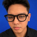 Fajar Anis Atmojo, Editor