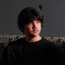 Lucas Naylor, Director