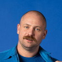 Matt Jenner, Assistant Director