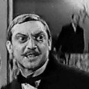 Анатолий Иванов als A. I. Osterman-Tolstoy (uncredited)