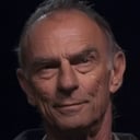 Marc Alaimo als Soldier (uncredited)