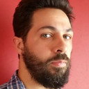 Joaquín Zelaya, Animation Director