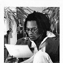Julius-Amédée Laou, Director