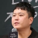 Lee Chang-hee, Director