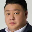 최진호 als Cha Ji-chul