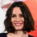 Begoña Maestre als Laura Martín