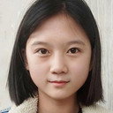 김시은 als Geum Jan-di