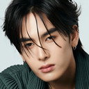 พงศภัค อุดมโภชน์ als Cake
