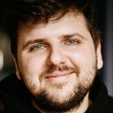 Mykola Nosok, Director