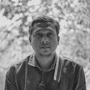 Reasat Haider, Associate Producer