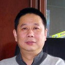 Zhang Yue, Writer