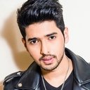 Armaan Malik, Playback Singer