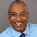 Louis C. Robins als D.C. Detective (uncredited)