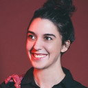 Jamie Loftus, Associate Producer