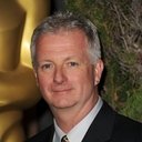Peter J. Devlin, Production Sound Mixer