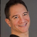 Raúl Carballeda als (voice)