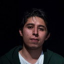 Iván Acosta als Eduardo