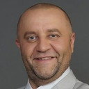 Єгор Крутоголов als Rohday (voice)