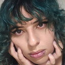 Letícia Cabral, Sound Design Assistant