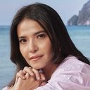 Alessandra de Rossi als Elay