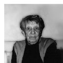 Раиса Лукина, Music Editor