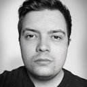Billy Reeves, Director
