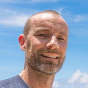 Raynald Mérienne, Director