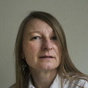 Pia Andell, Director