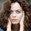Gaia Messerklinger als Ginevra Carbone