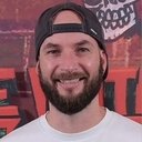 Ramsay McBean, Executive Producer