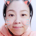 李欣 als 灵毓秀 (voice)
