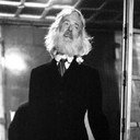 Robert Watts, Second Assistant Director