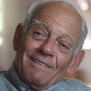 Alberto Negrin, Director