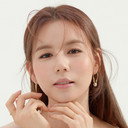 박시은 als Lady Hae Myeong