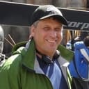 James Marshall, Second Assistant Director