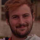 Gabriel Reali Santos, Director