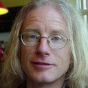 David Kendrick als Self