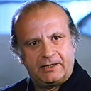 Δημήτρης Μπάνος als 