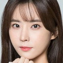 Kim Ji-eun als Chairman Goo's secretary