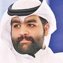 Abdulaziz Al-Nassar als 