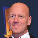 Tony Rickardsson als Self - Host