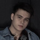 Lawrence Cadiz als Lawrence