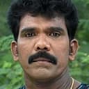 Kanal Kannan, Stunt Coordinator